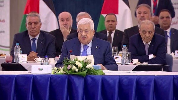 تحديات كبيرة في طريق المصالحة بين الفصائل الفلسطينية.. ما هي؟
