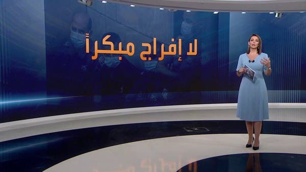 “بن غفير” يقمع الأسرى الفلسطينيين في السجون الإسرائيلية.. كيف؟