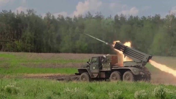 التخلي عن خطة زيلينسكي.. سيناريو إنهاء حرب أوكرانيا على الطريقة الكورية