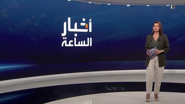 هل تلجأ الحكومة الإسرائيلية إلى استخدام الجيش لوقف الاحتجاجات؟