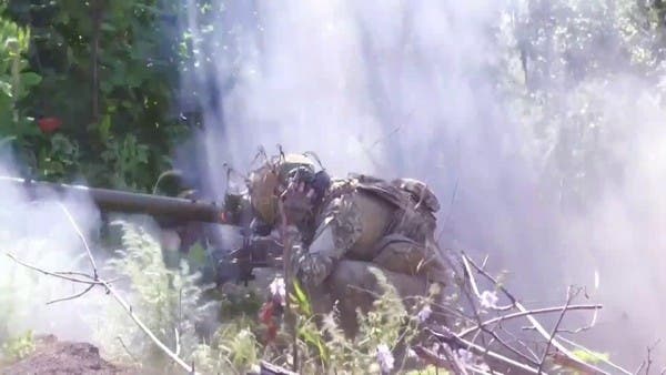 روسيا قادرة على إظهار مفاجآت في الحرب على أوكرانيا