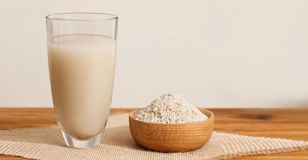 “وزارة الاقتصاد” تؤكد وفرة مخزون الأرز والطحين في السوق-الحياة الجديدة