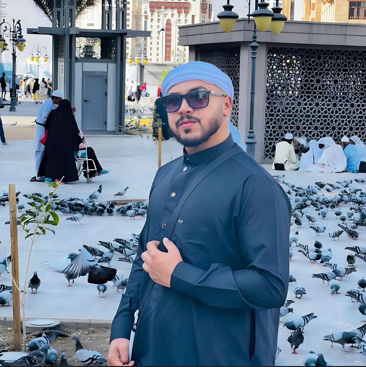 شهيد برصاص الاحتلال شرق القدس-الحياة الجديدة