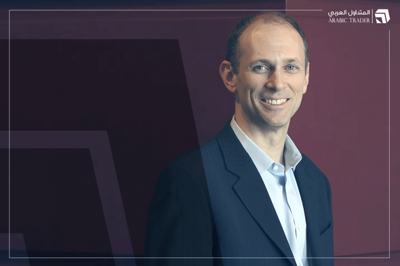 عضو الفيدرالي الأمريكي جولسبي يفاجأ السوق بتصريحات خفض الفائدة!