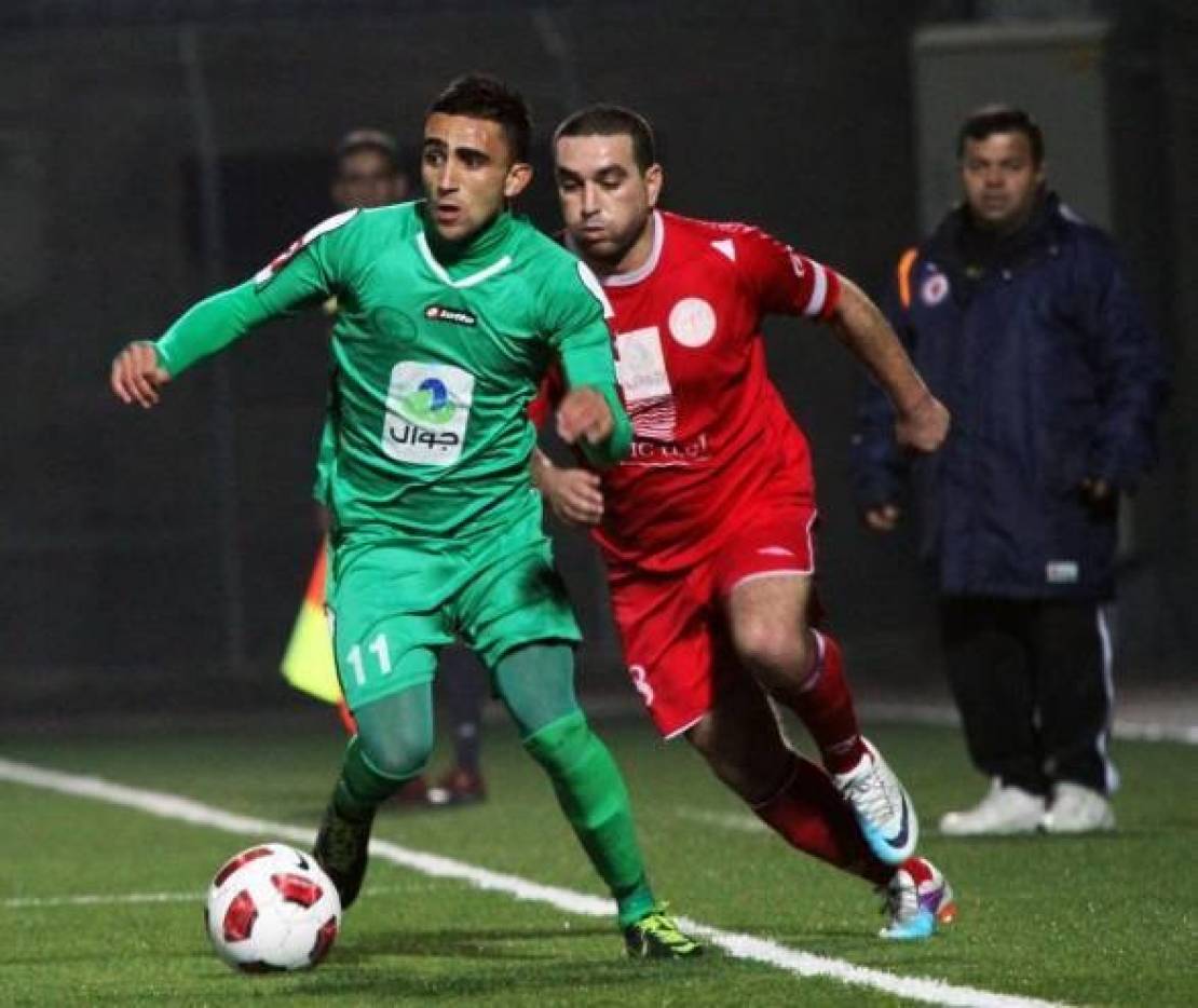 أحمـد ماهـر.. منشور على “فيسبوك” يثير بلبلة في أوساط جماهير الظاهرية