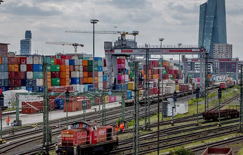 التضخم والركود يزيدان مصاعب الشركات الكبيرة