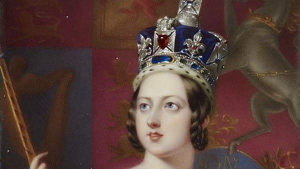 بهذا العام.. كاد قيصر روسيا أن يتزوج ملكة بريطانيا