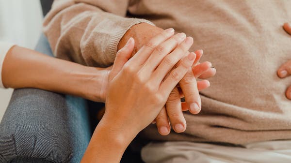 قريبا.. الخلايا الجذعية بتقنية جديدة لعلاج مرضى باركنسون