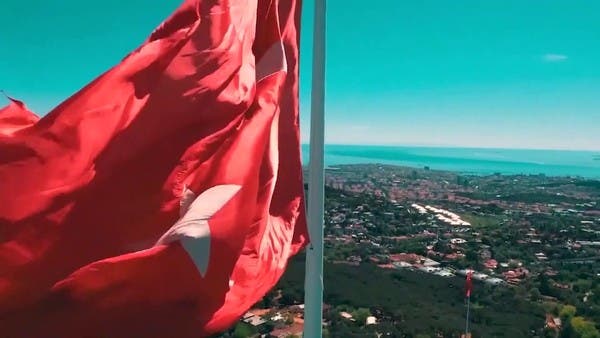 إجراءات تركية عاجلة تحسباً لحدوث زلزال ضخم يضرب مدينة اسطنبول