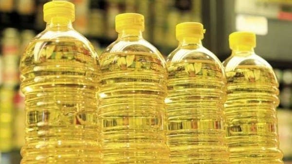 يدمر الأمعاء وقد يسبب التوحد.. احذروا هذا النوع من الزيوت