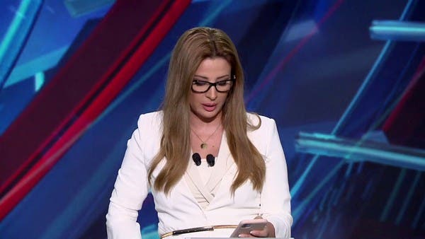 نواب عراقيون يواجهون عراقيل قد تمنعهم من الترشح مجدداً