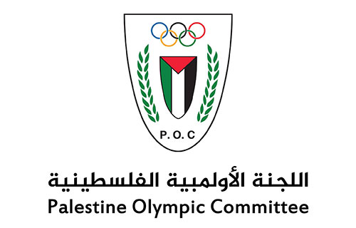 “الأولمبية” تنظم دورة في المرجعيات القانونية للعمل والاحتكام الرياضي