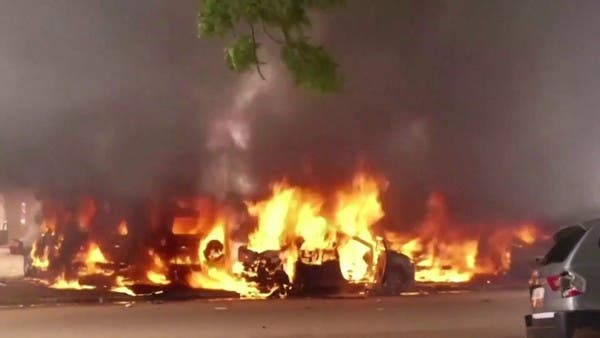 بعد الانقلاب في النيجر.. قلق فرنسي أوروبي حول اليورانيوم