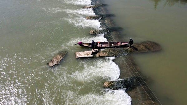 3 ملفات على طاولة النقاش خلال زيارة أردوغان للعراق