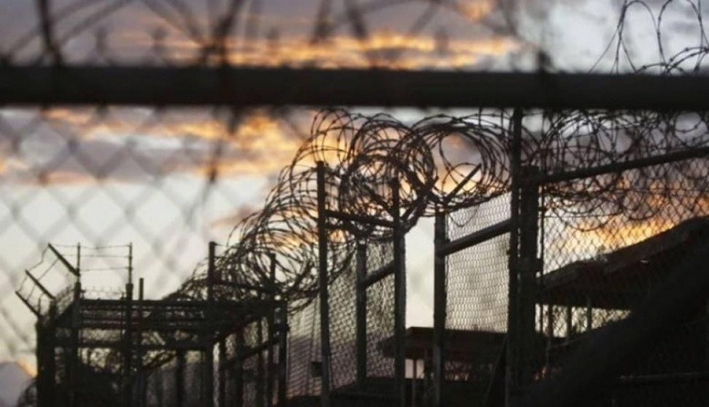 “الإداريون” في “عوفر” يشرعون بخطوات احتجاجية على استمرار اعتقالهم-الحياة الجديدة