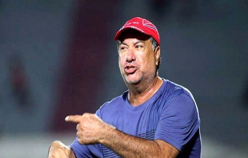 “ديربي” تاريخي يجمع “أبناء العمومة”.. المكبر والسواحرة..اليوم