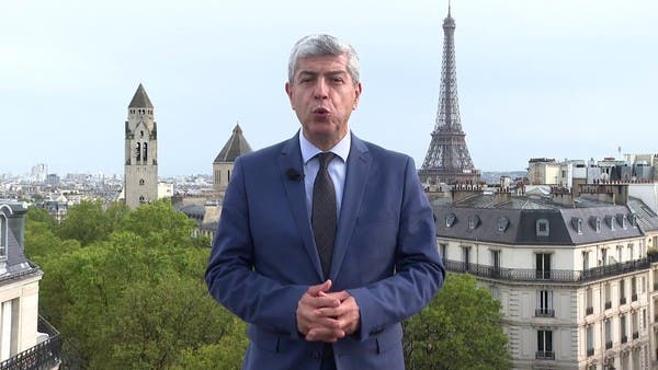 أمر مهم لفرنسا لم يطلبه قادة انقلاب النيجر حتى الآن