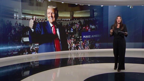 الملاحقات القضائية تقرب ترمب من كرسي الرئاسة.. كيف؟