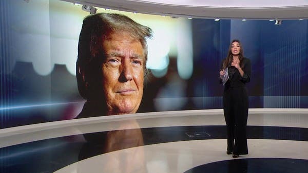 ترمب يواجه تسونامي قانوني.. ما علاقته بانتخابات 2020؟