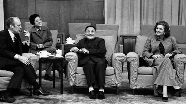 “مهندس الصين الحديثة”..درس بموسكو وأجبر على مغادرتها