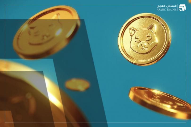 لماذا ارتفعت شيبا إينو الرقمية بأكثر من 5%؟