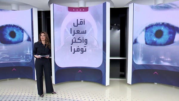 هل سيضر الذكاء الاصطناعي بصناعة السينما أم يفيدها؟