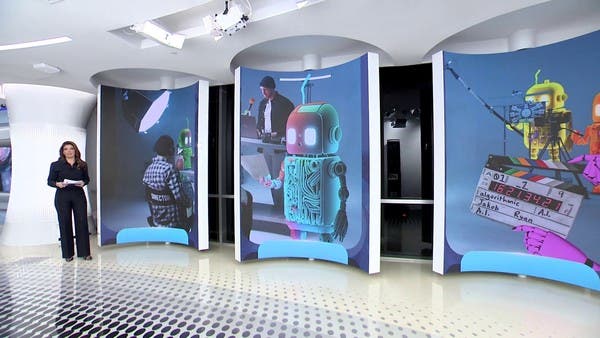 لماذا يرفض صناع السينما في هوليوود استخدام الذكاء الاصطناعي؟