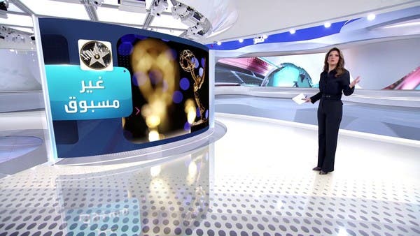 خطر الذكاء الاصطناعي يضرب صناعة السينما في هوليوود