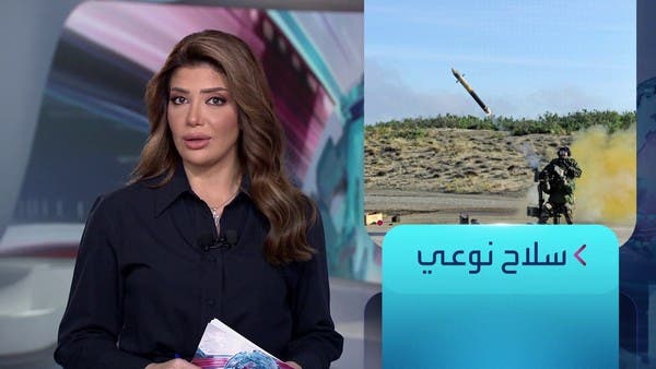 سلاح قد يغير المعادلة في حرب السودان فورا