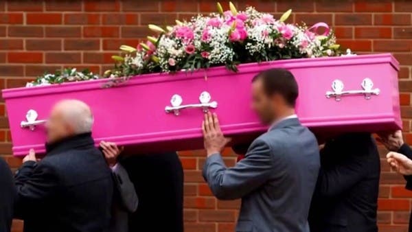 الهوس بالدمية “باربي” لا ينتهي.. ما الجديد؟