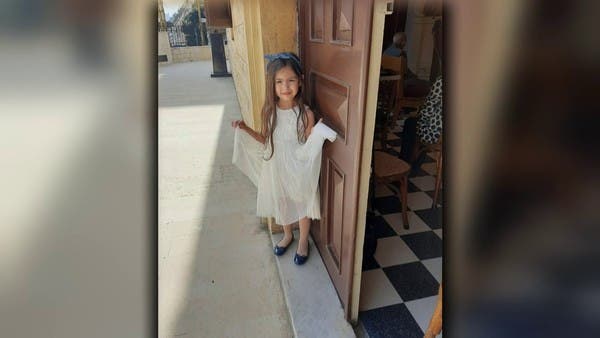 7 لبنانيين يموتون سنويا بالرصاص الطائش.. والقانون يفشل في وقف الظاهرة