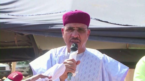 الوضع متأزم في النيجر.. ووسط أفريقيا مهدد بـ”دوامة عنف”
