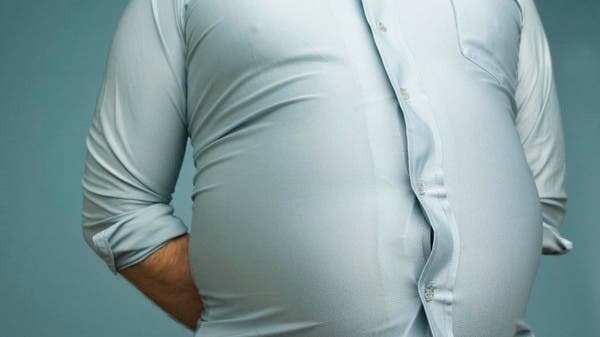 4 أطعمة لزيادة البروتين والتخلص من الدهون