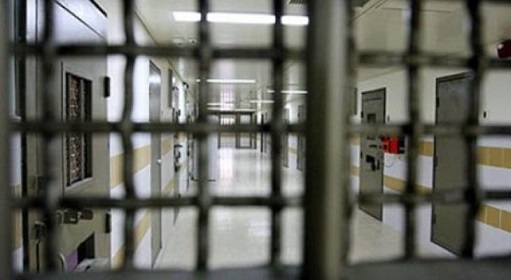 5 أسرى يواصلون إضرابهم عن الطعام رفضا لاعتقالهم الإداري-الحياة الجديدة