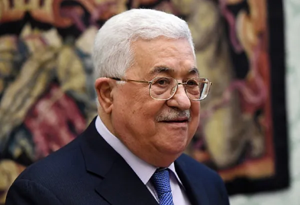 الرئيس يهنئ رئيس المرحلة الانتقالية في بوركينا فاسو بعيد الاستقلال-الحياة الجديدة