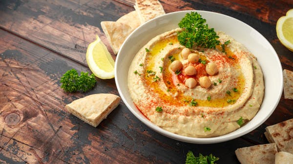 7 فوائد بفيتامين يتوافر في 10 أطعمة.. احرص على تناولها