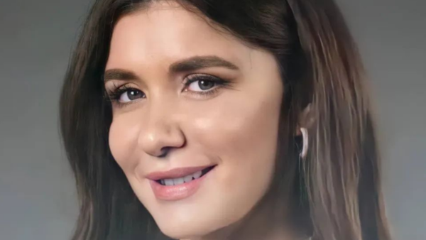 بعد 23 عاماً.. غادة عادل تكشف سر عودتها لهنيدي