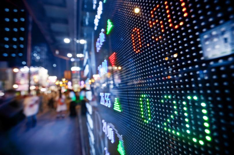 أهم ما يحتاج المتداولون معرفته قبل أسبوع ساخن..بيانات فاصلة