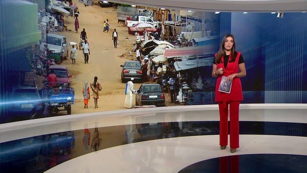 هل تدخل النيجر في صراع عرقي بعد الانقلاب العسكري؟