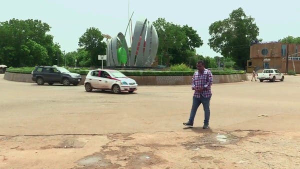 العربية ترصد الأوضاع في النيجر مع انتهاء مهلة الـ”إيكواس”