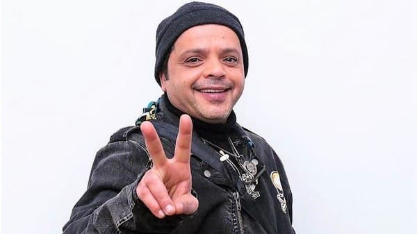 “مرعي البريمو” جمعني بعشرة العمر