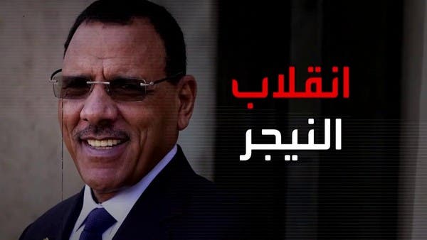 قادة انقلاب النيجر يرفضون التراجع.. وانقسام داخل “إيكواس” حول التدخل العسكري