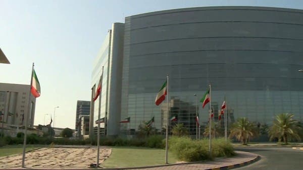 طهران تبدي رغبتها في حل ملف حقل الدرة عبر حوار فني وقانوني