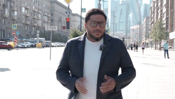 العقوبات الأوروبية تدفع أثرياء روسيا للعودة إلى موسكو