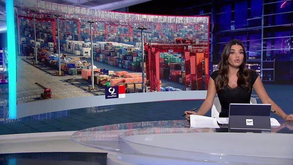 3 دول أكبر المستفيدين من تراجع حصة الصين في التصنيع العالمي