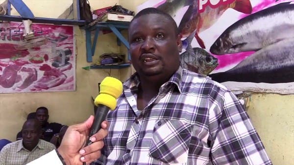 العربية ترصد تأثير العقوبات التجارية التي فرضتها إيكواس على النيجر