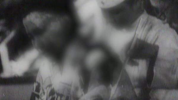 اليابان تتقاسم “الحزن النووي” مع الصين وكوريا الشمالية.. كيف؟