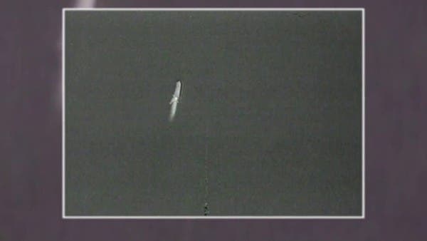 بعد قرابة نصف قرن من الغياب.. روسيا تحضر رواد الفضاء لرحلات القمر