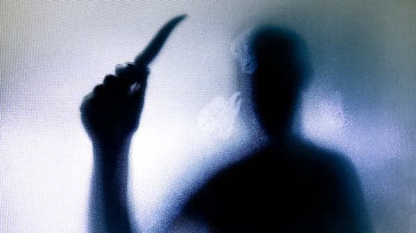 مجزرة لا توصف في مصر.. خرج من السجن وذبح زوجته وبناته الـ4