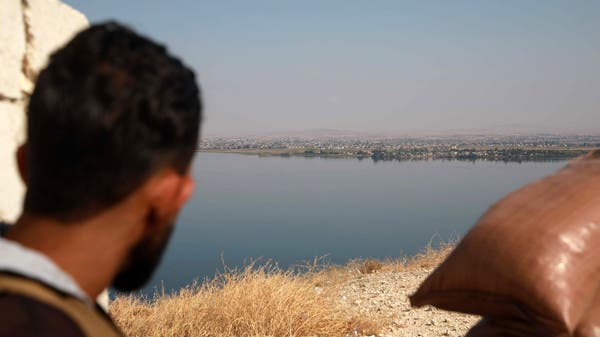 ماذا يجري شرق الفرات؟.. السرطان ينهش المنطقة وهذه الأسباب